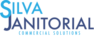 Silva Janitorial Commercial Solutions
